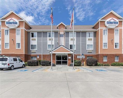 extended stay pensacola fl|Extended Stay Hotel in Pensacola